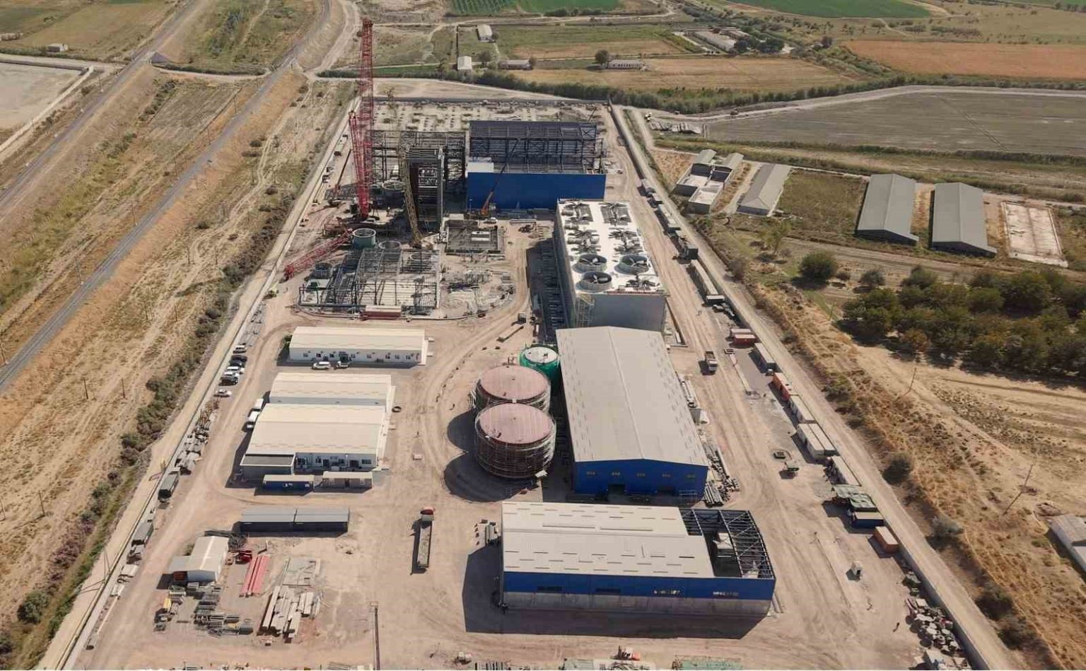 cengiz-enerji-ozbekistandaki-yeni-santralinin-finansman-kapanisini-tamamladi