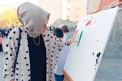 cengiz-topel-ilkokulunda-filistin-etkinligi