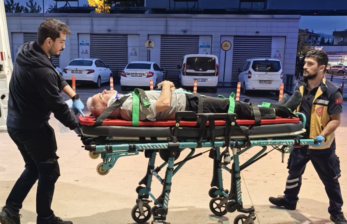 ceviz-agacindan-dusen-adam-agir-yaralandi