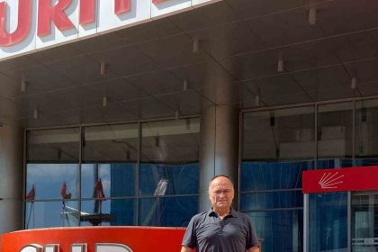 chp-aydin-il-baskanligina-gurdalin-da-aday-oldugu-ogrenildi