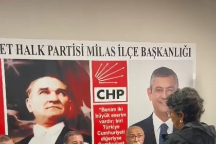chp-milas-ilce-teskilatinda-gergin-toplanti