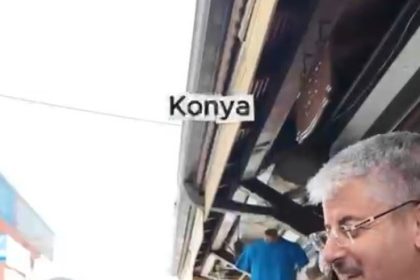 copuroglundan-chp-genel-baskani-ozele-videolu-cevap