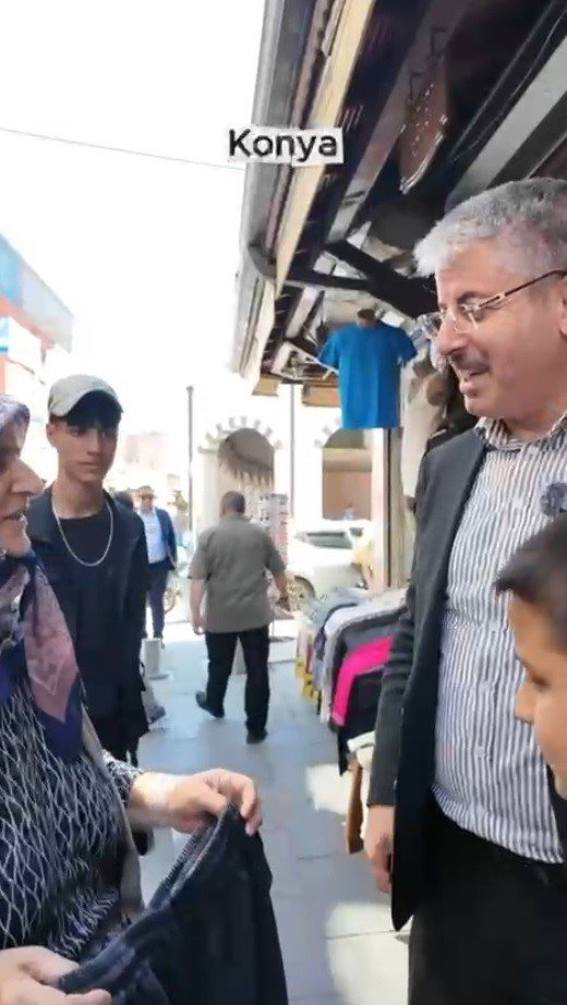copuroglundan-chp-genel-baskani-ozele-videolu-cevap