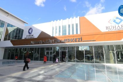 corum-belediyesinden-ekpssye-hazirlanan-adaylara-ucretsiz-kurs-destegi