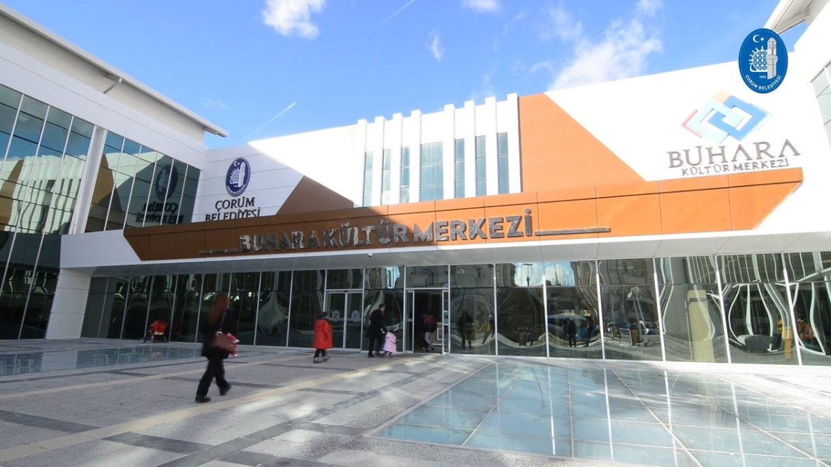 corum-belediyesinden-ekpssye-hazirlanan-adaylara-ucretsiz-kurs-destegi