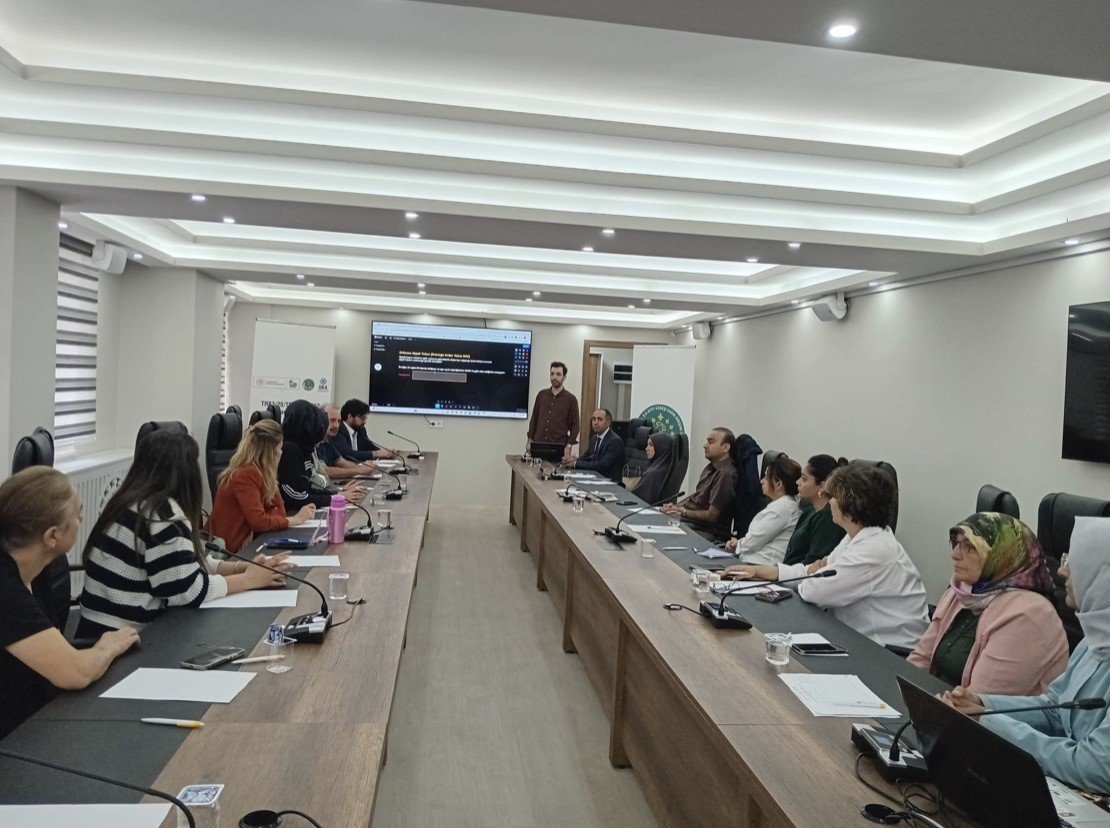 corumlu-kadin-kooperatifleri-e-ihracat-ile-dunyaya-acilacak