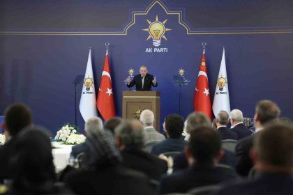 cumhurbaskani-erdogan-trumpin-baris-cabalarina-aktif-destek-vererek-bolgemizi-sikistigi-bu-cendereden-suratle-cikarmak-istiyoruz