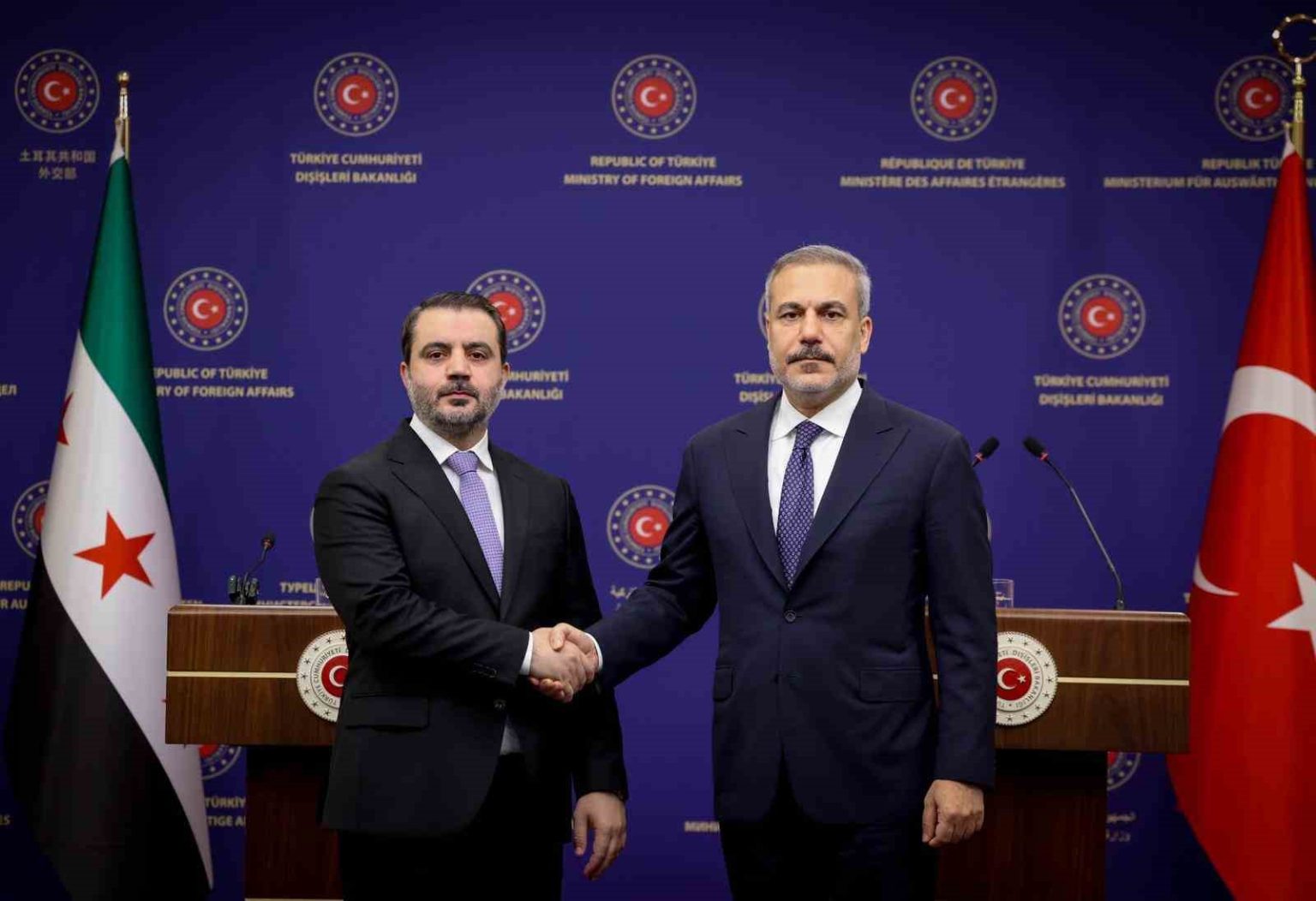 disisleri-bakani-fidan-sdgnin-baska-bir-gundemle-dusunup-farkli-sekilde-hareket-etmemesi-gerekiyor