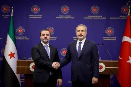 disisleri-bakani-fidan-sdgnin-baska-bir-gundemle-dusunup-farkli-sekilde-hareket-etmemesi-gerekiyor