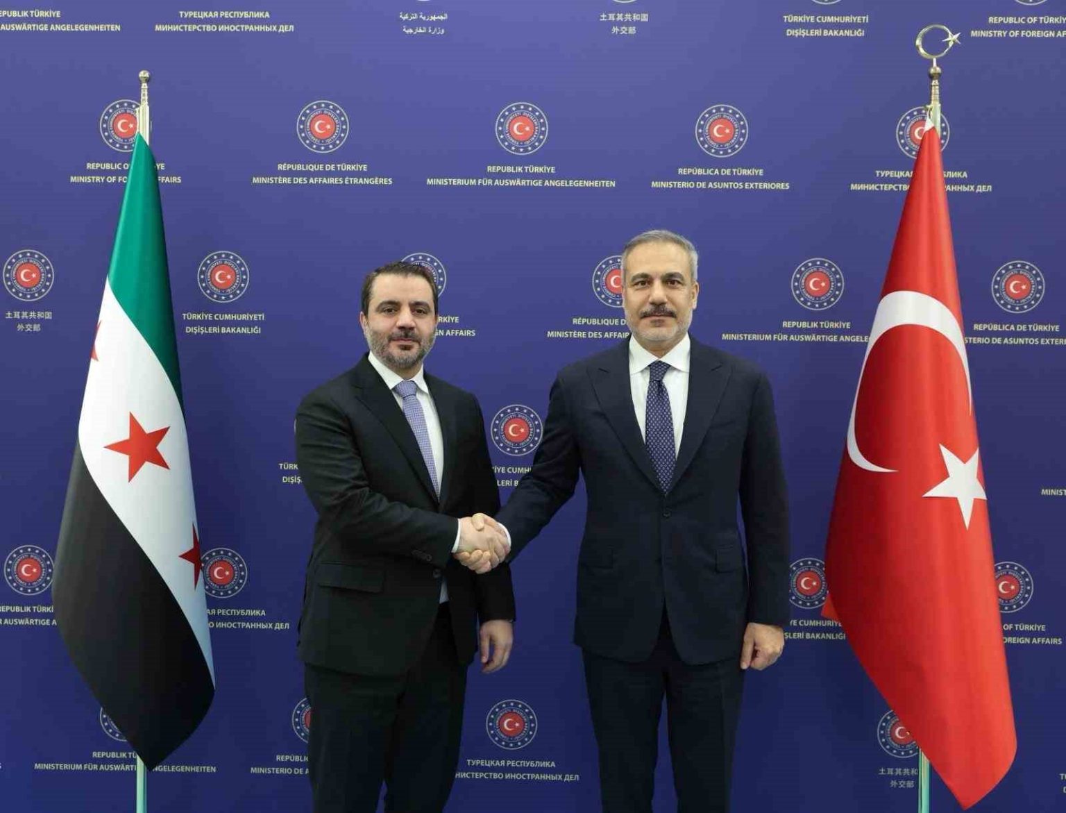 disisleri-bakani-hakan-fidan-suriye-disisleri-bakani-asaad-hasan-al-shaibani-ile-ankarada-gorustu
