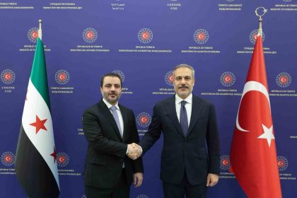 disisleri-bakani-hakan-fidan-suriye-disisleri-bakani-asaad-hasan-al-shaibani-ile-ankarada-gorustu