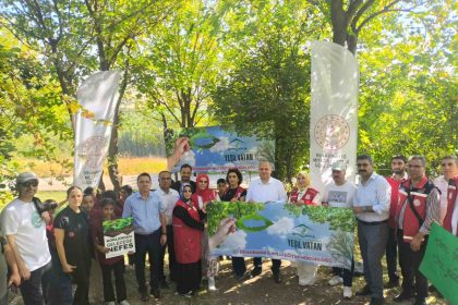 diyarbakirda-yesil-vatan-temiz-hava-yuruyusu