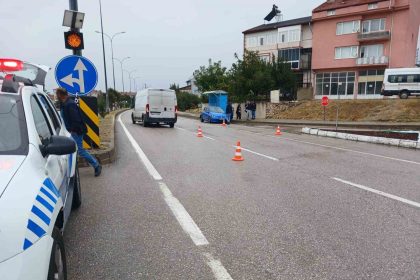 domanic-emniyet-kavsaginda-yine-kaza