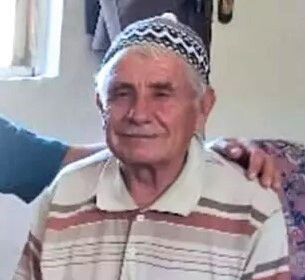 domuz-avlarken-babasini-vuran-ogula-ev-hapsi