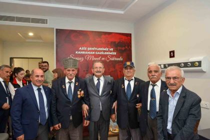 dosemealti-devlet-hastanesinde-turkiyede-bir-ilk-vefa-odasi-hizmete-acildi