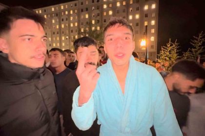 dus-alamayan-ogrenciler-edirne-belediyesini-protesto-etti