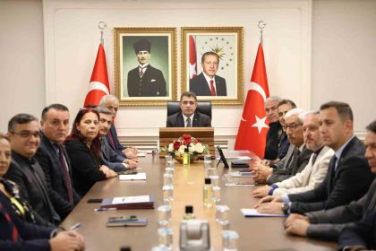 duzcenin-bagimlilikla-mucadelesi-ele-alindi