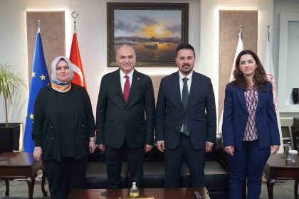 duzcenin-tarimsal-kalkinmasi-gorusuldu