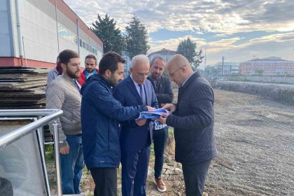 duzceye-okculuk-salonu-yapiliyor
