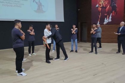 edremitte-ahilik-haftasi-kutlandi