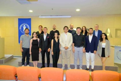 egiad-meleklerinden-skymoda-100-bin-dolarlik-yatirim