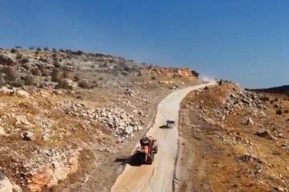 egil-belediyesi-yol-calismalari-ile-vatandasa-konforlu-seyahat-sagliyor