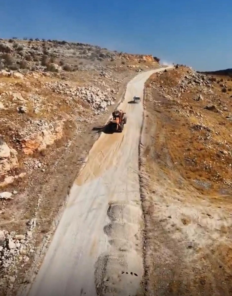 egil-belediyesi-yol-calismalari-ile-vatandasa-konforlu-seyahat-sagliyor