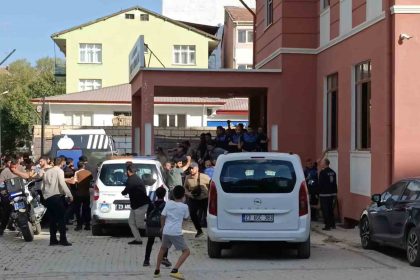 elazigda-furkan-hareketi-uyeleri-zabita-mudurlugunu-basti