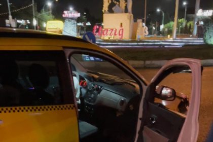 elazigda-trafik-kazasi1-yarali