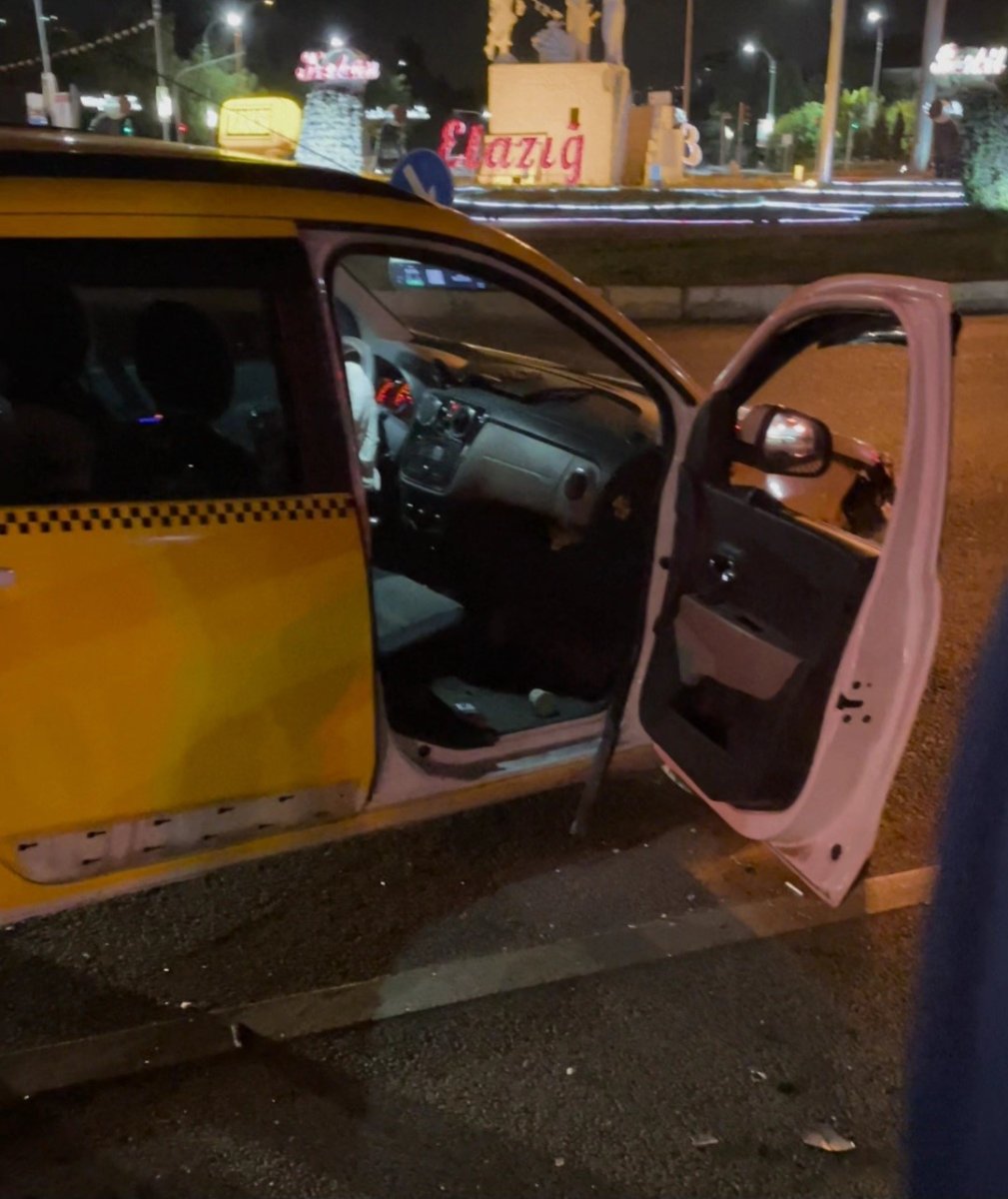 elazigda-trafik-kazasi1-yarali