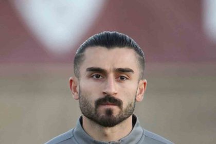 elazigspordan-sakat-futbolcular-hakkinda-aciklama