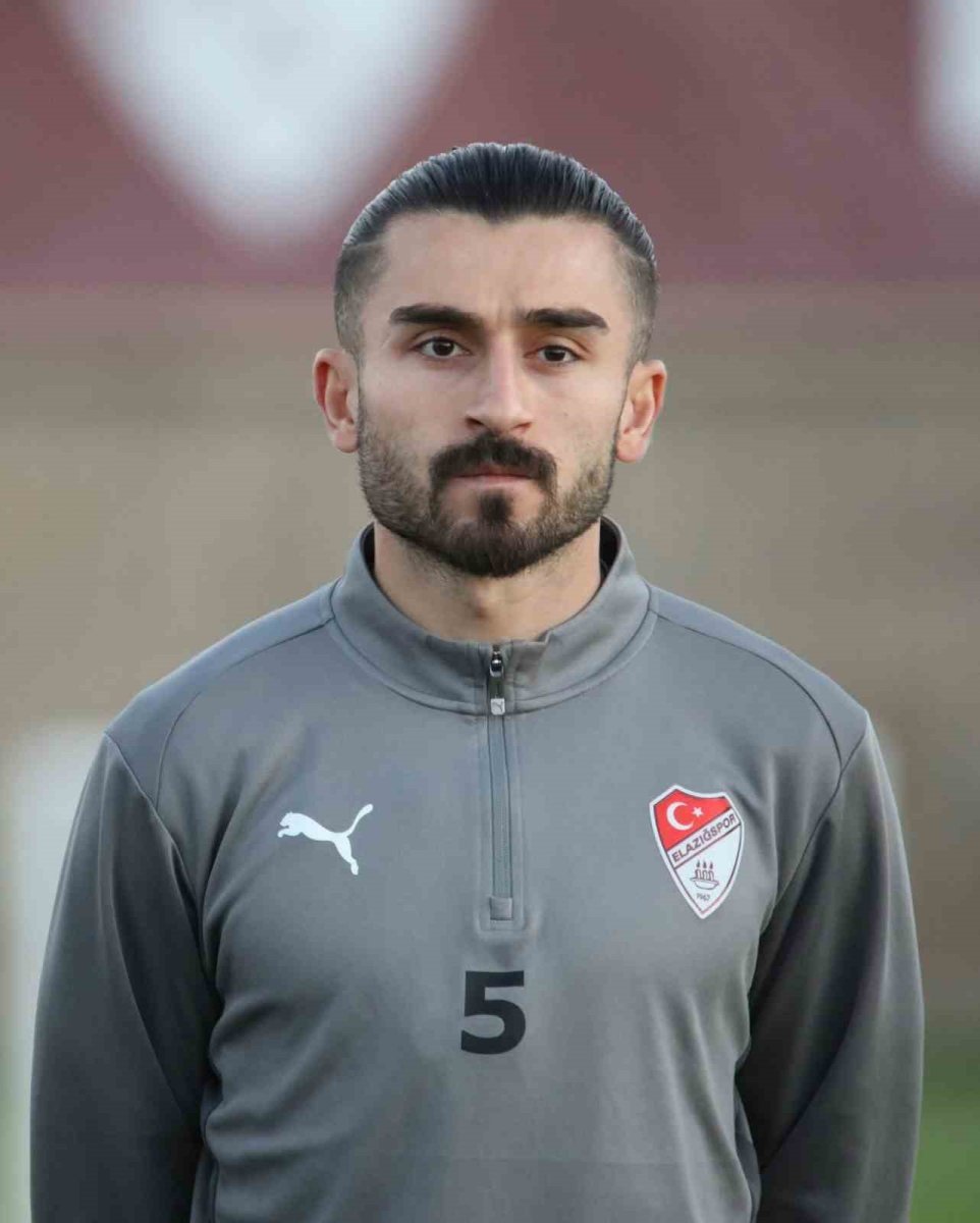 elazigspordan-sakat-futbolcular-hakkinda-aciklama