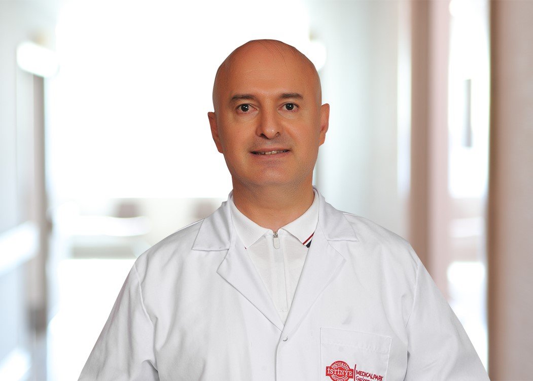 erkeklerde-de-meme-kanseri-gorulebilir