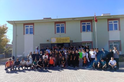 eruden-bunyanda-saglik-icin-sporu-secin-etkinligi