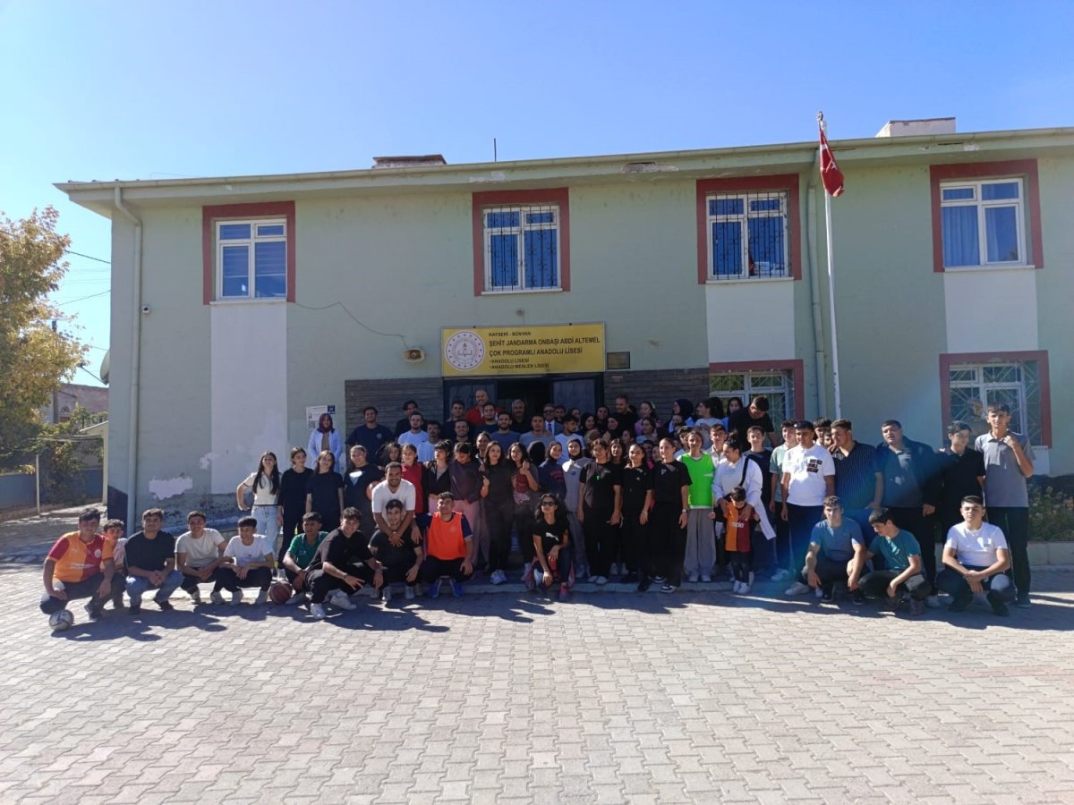 eruden-bunyanda-saglik-icin-sporu-secin-etkinligi