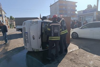 erzurum-kent-merkezinin-trafik-kazasi-karnesi