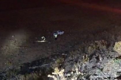 erzurumda-otomobil-50-metrelik-ucuruma-yuvarlandi-1-yarali