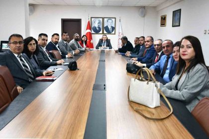 esges-sempozyumu-icin-okul-mudurleriyle-sene-basi-toplantisi-gerceklestirildi