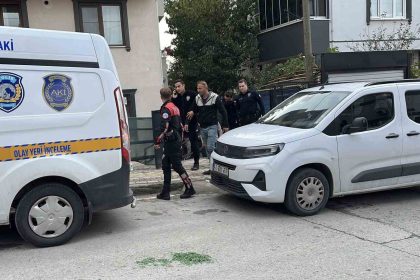 esinin-intihar-ettigini-one-suren-koca-tutuklandi