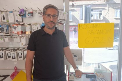 esnaftan-gazzeye-anlamli-destek