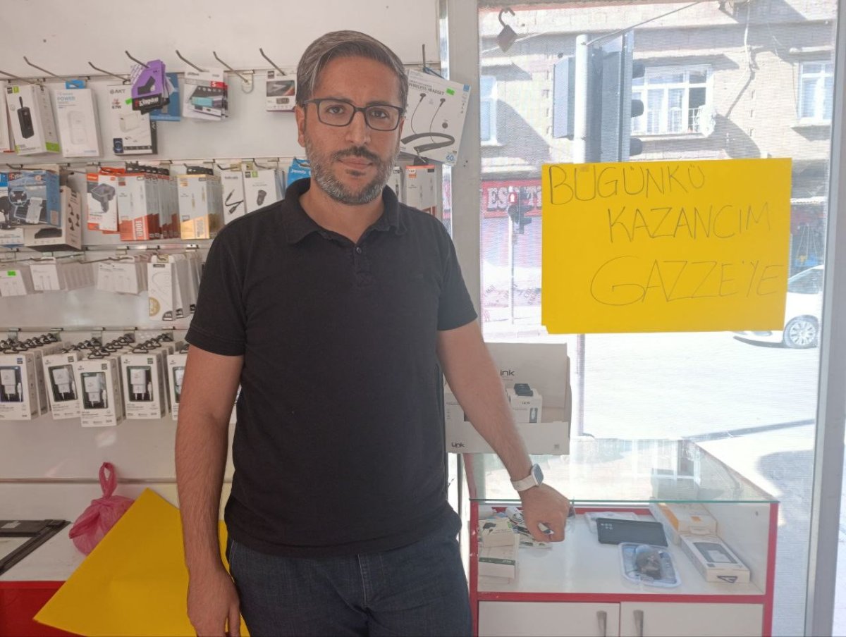 esnaftan-gazzeye-anlamli-destek