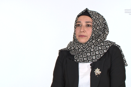 esogu-gundem-israilin-sumud-filosuna-mudahalesini-ele-aldi