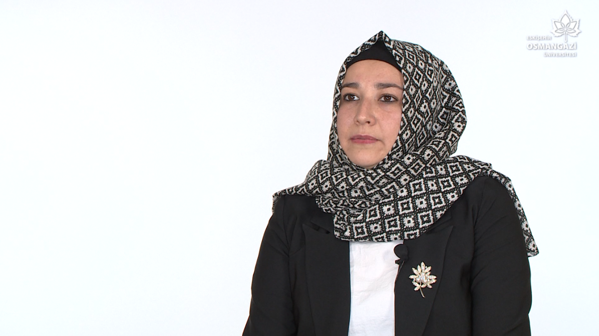 esogu-gundem-israilin-sumud-filosuna-mudahalesini-ele-aldi