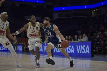 eurocup-bahcesehir-koleji-93-reyer-venezia-74