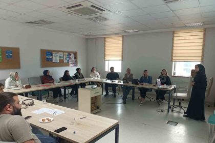 evlilik-oncesi-egitimler-suruyor