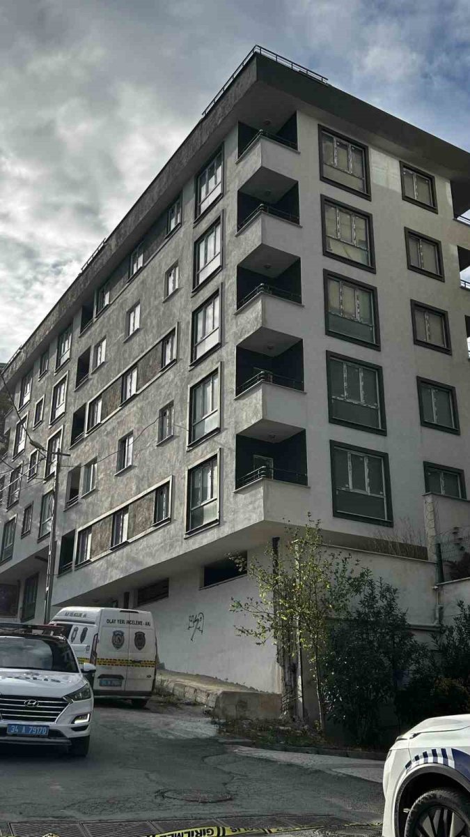 eyupsultanda-cinsel-istismar-iddiasina-1-gozalti