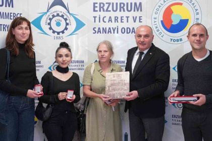 fransiz-dusunce-kurulusu-ifri-heyetinden-etsoya-ziyaret
