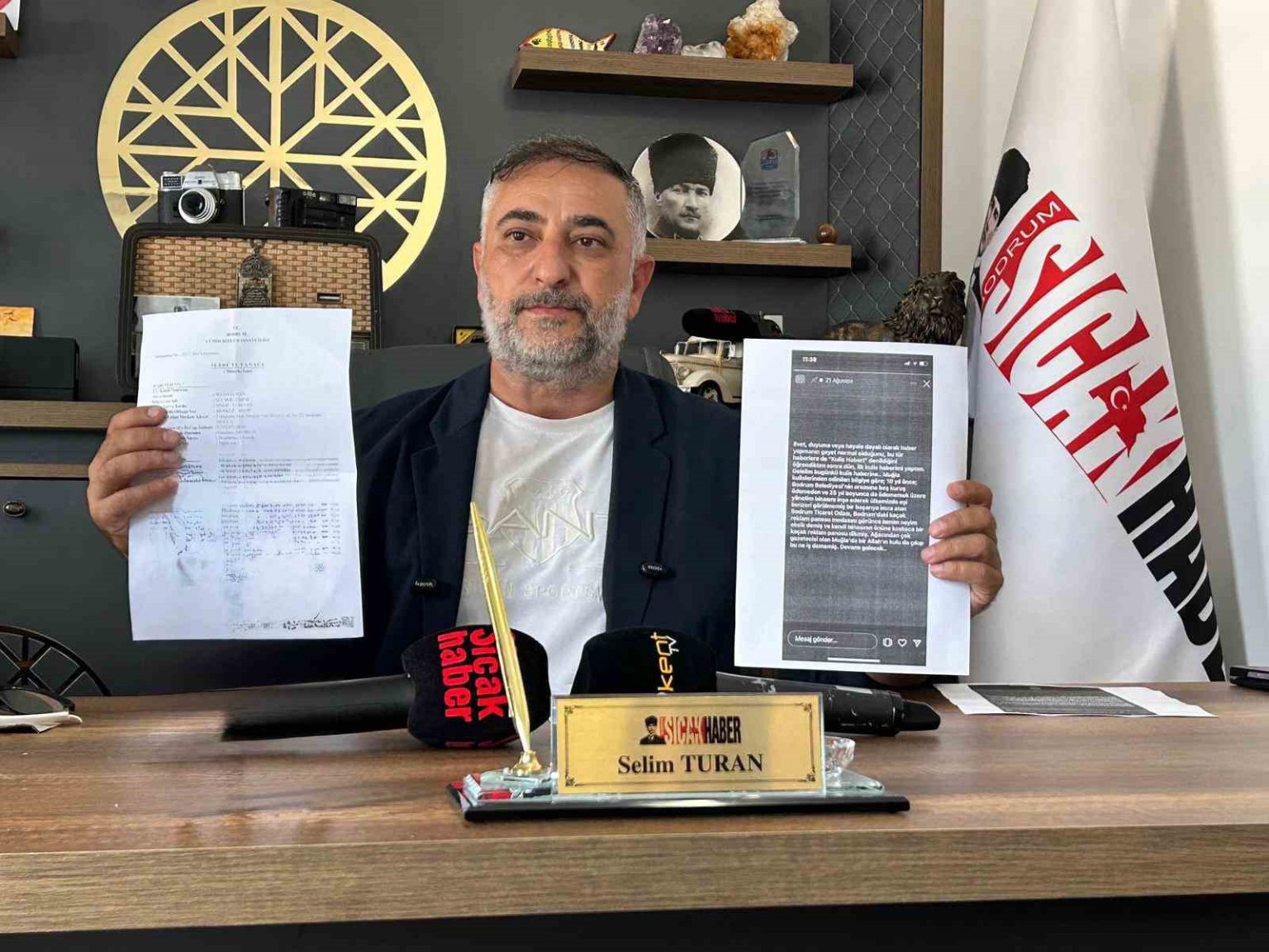 gazeteci-selim-turan-levent-arkan-hakkinda-suc-duyurusunda-bulundu