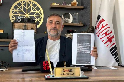 gazeteci-selim-turan-levent-arkan-hakkinda-suc-duyurusunda-bulundu