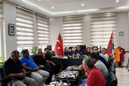 gazipasada-muhtarlarla-huzur-toplantisi-yapildi